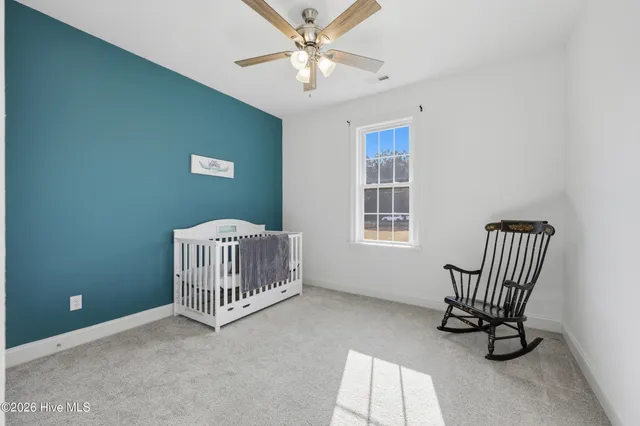 $369,900 | 127 River Front Drive, Hertford, NC 27944