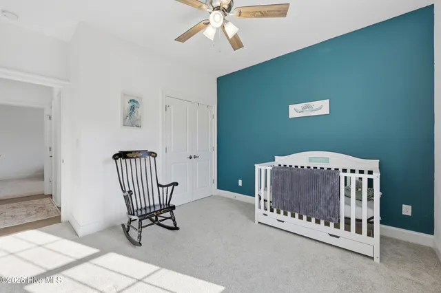 $369,900 | 127 River Front Drive, Hertford, NC 27944