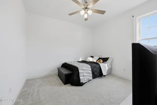 $369,900 | 127 River Front Drive, Hertford, NC 27944