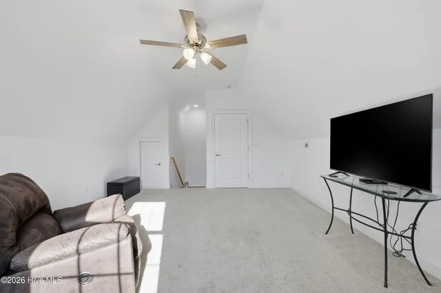 $369,900 | 127 River Front Drive, Hertford, NC 27944