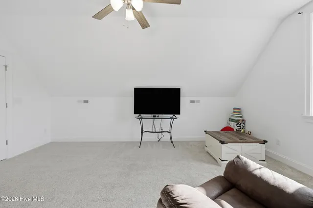 $369,900 | 127 River Front Drive, Hertford, NC 27944