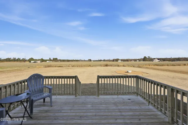 $369,900 | 127 River Front Drive, Hertford, NC 27944