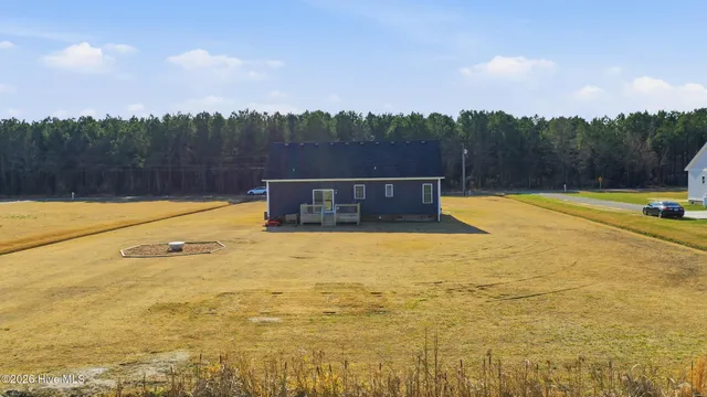 $369,900 | 127 River Front Drive, Hertford, NC 27944