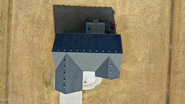 $369,900 | 127 River Front Drive, Hertford, NC 27944