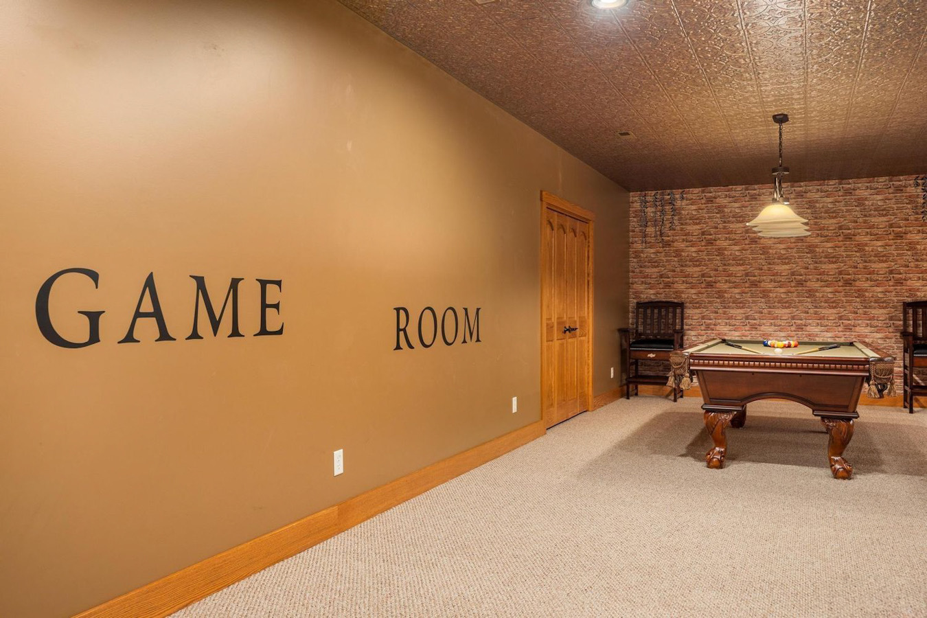 3076 North 400 East Road McLean, IL 61754 - Photo 91 of 115 Gallery Image 91