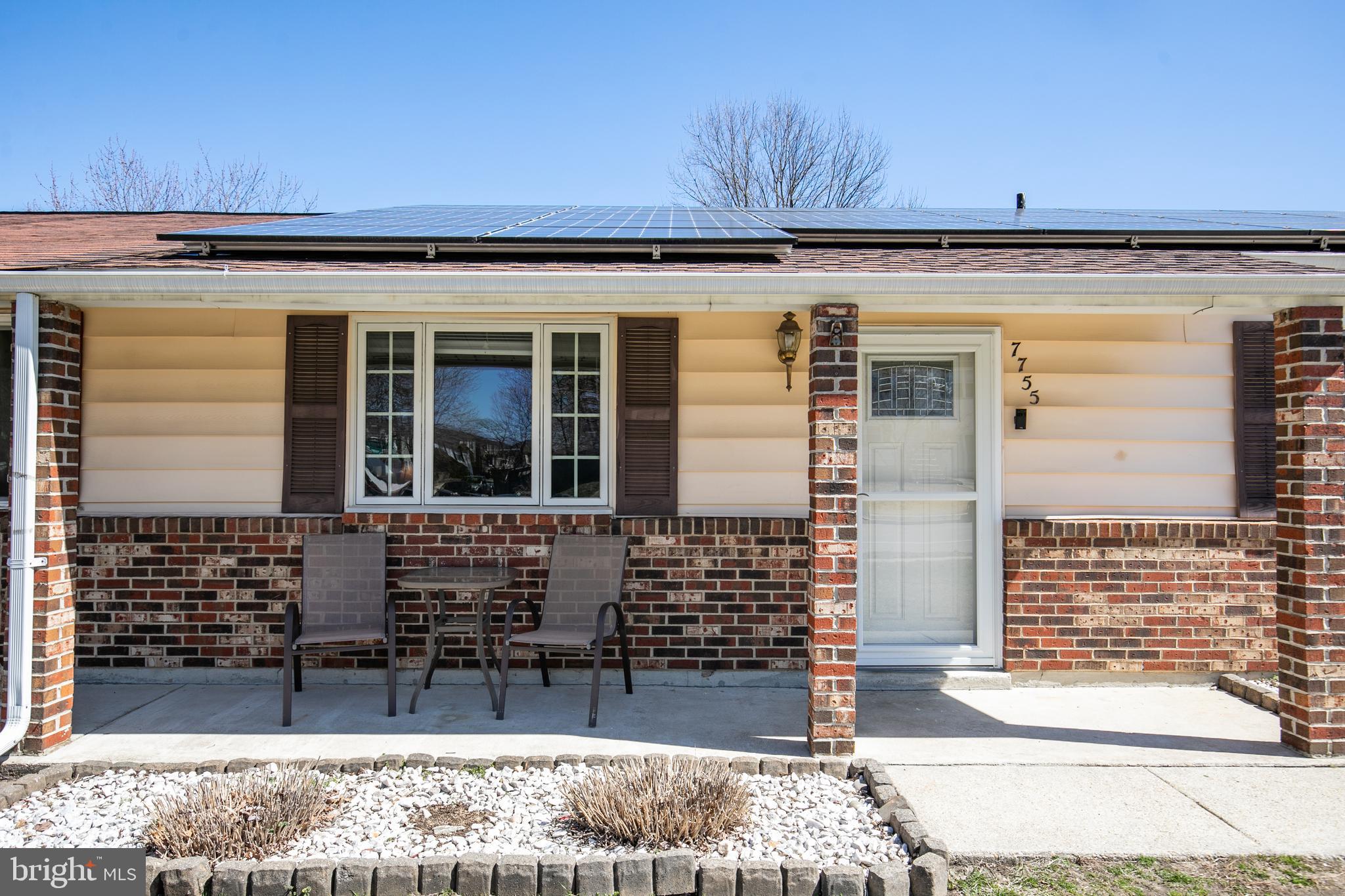 7755 Notley Road Pasadena, MD 21122 - Photo 1 of 24 Gallery Image 1