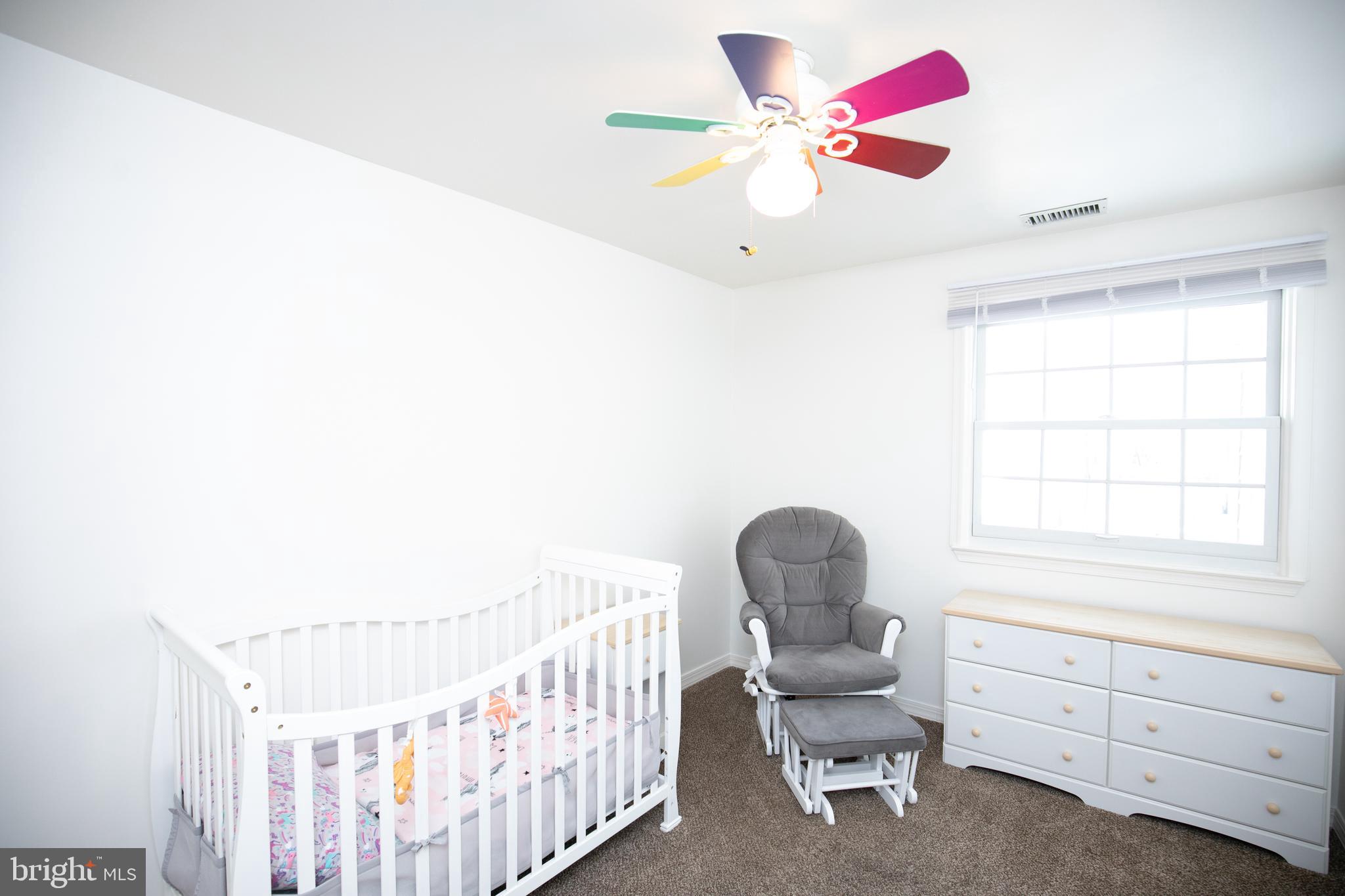 7755 Notley Road Pasadena, MD 21122 - Photo 18 of 24 Gallery Image 18