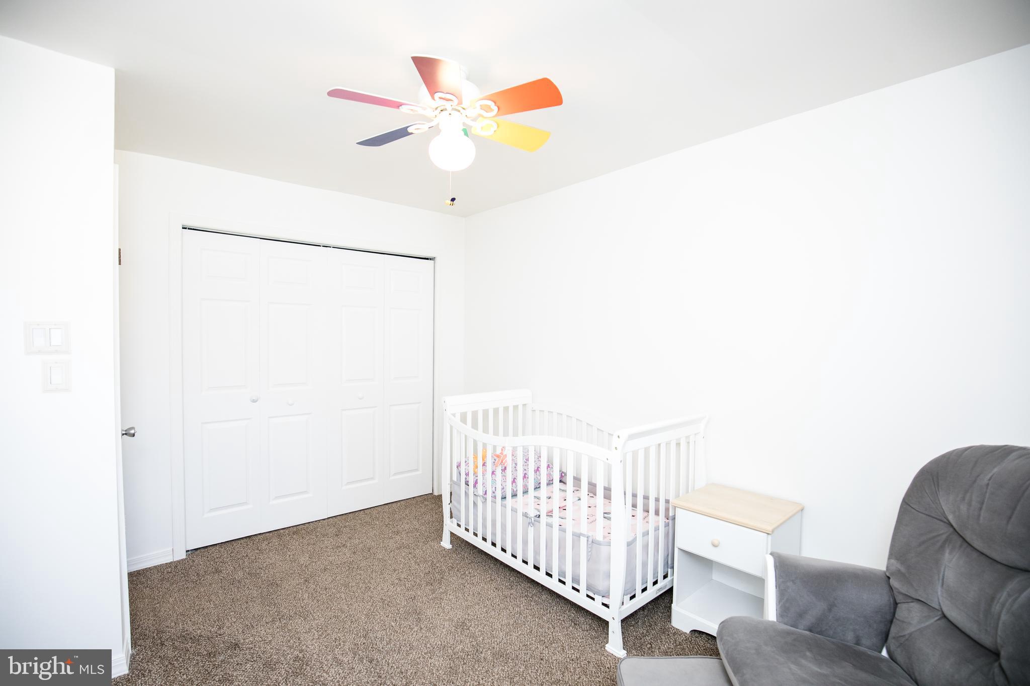 7755 Notley Road Pasadena, MD 21122 - Photo 19 of 24 Gallery Image 19
