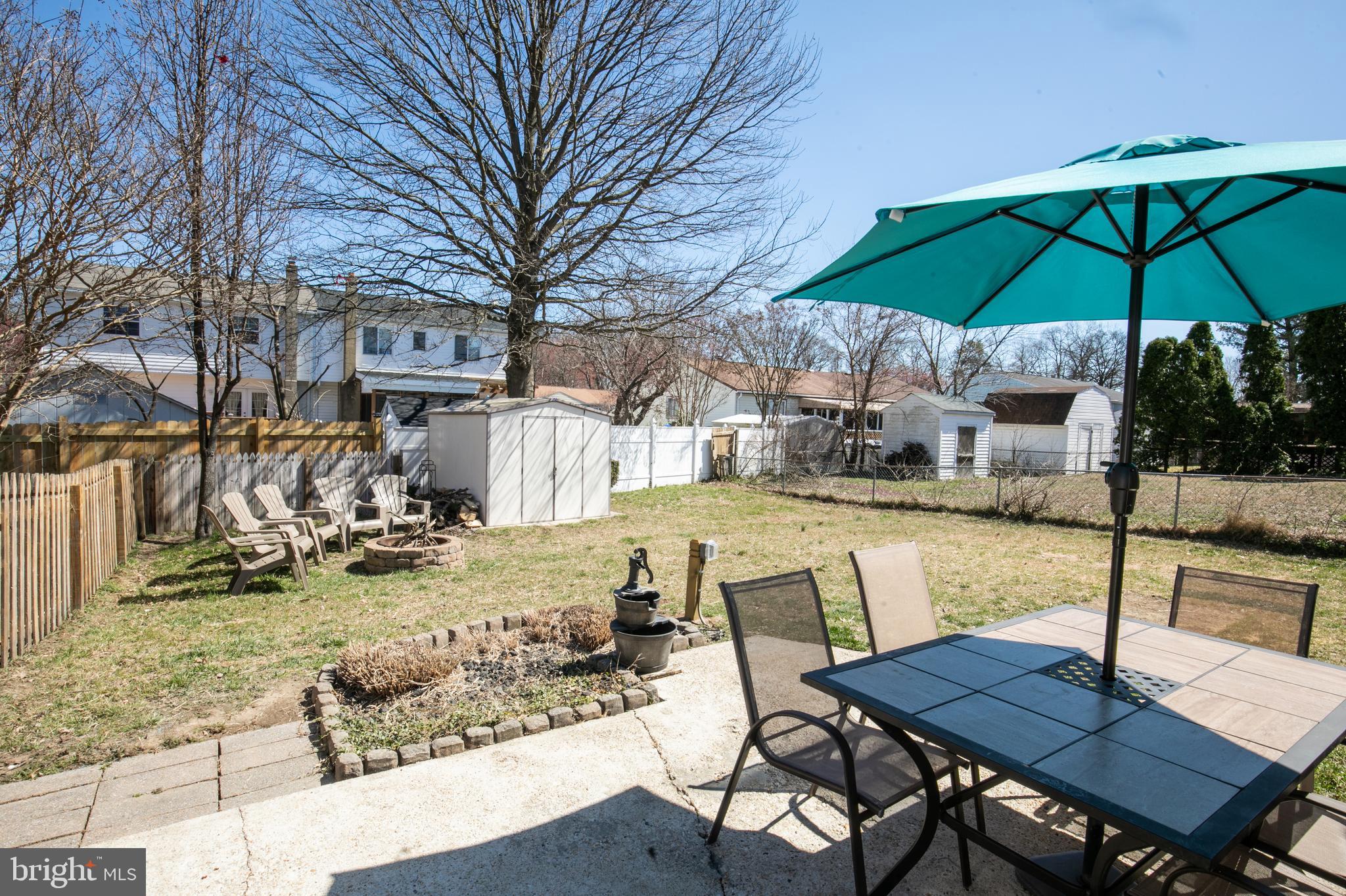 7755 Notley Road Pasadena, MD 21122 - Photo 20 of 24 Gallery Image 20