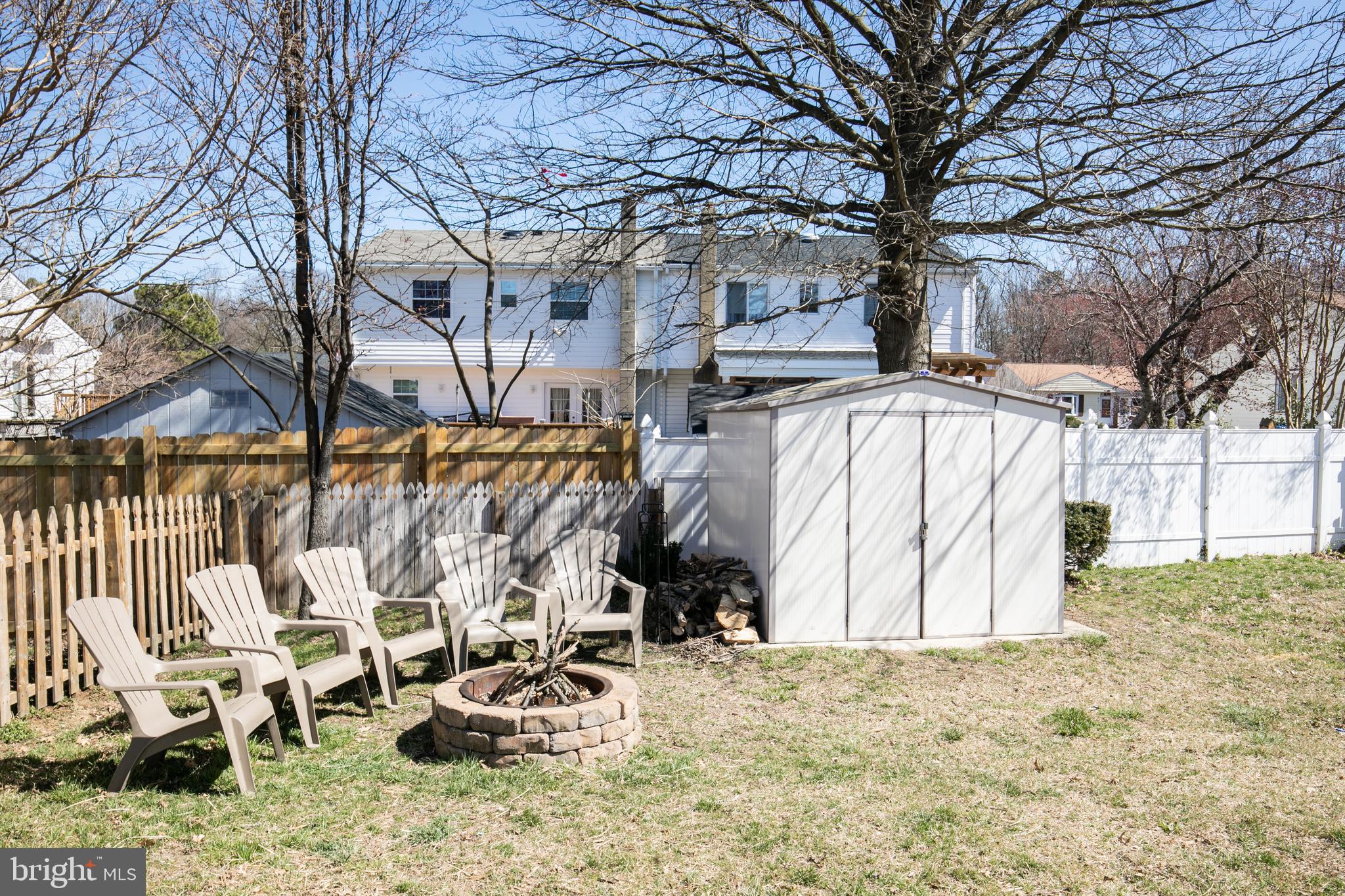 7755 Notley Road Pasadena, MD 21122 - Photo 21 of 24 Gallery Image 21