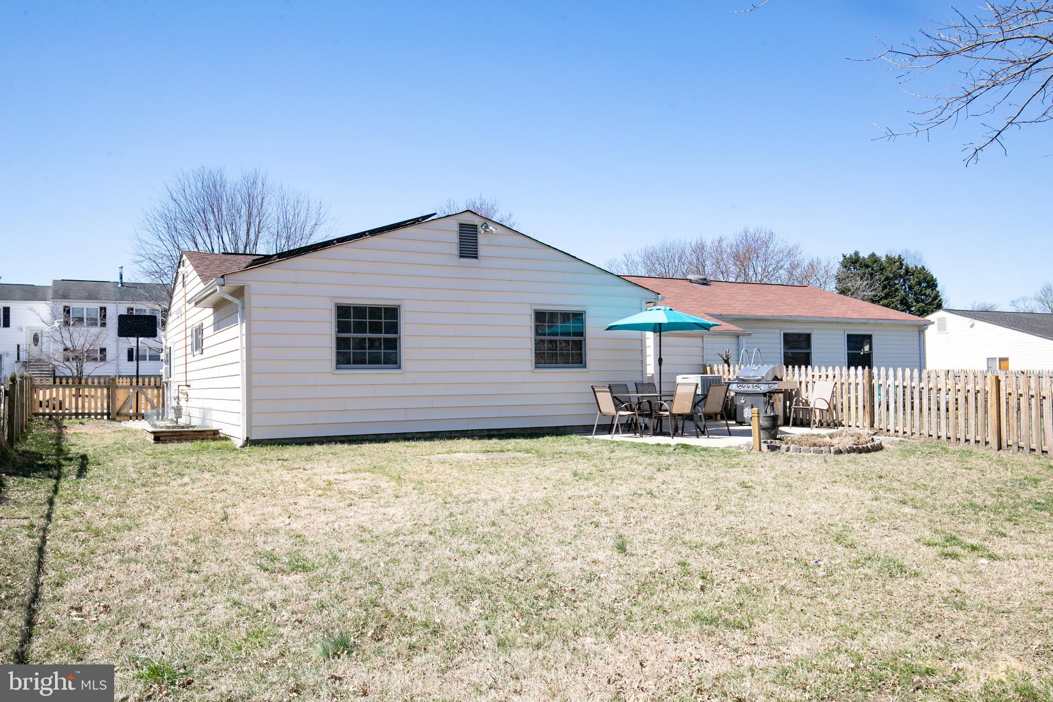 7755 Notley Road Pasadena, MD 21122 - Photo 22 of 24 Gallery Image 22