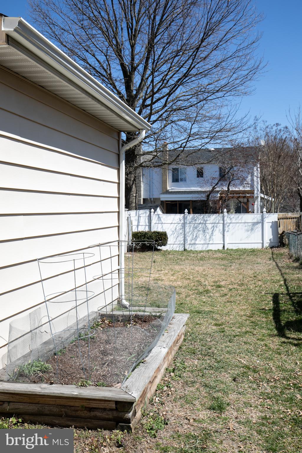 7755 Notley Road Pasadena, MD 21122 - Photo 23 of 24 Gallery Image 23