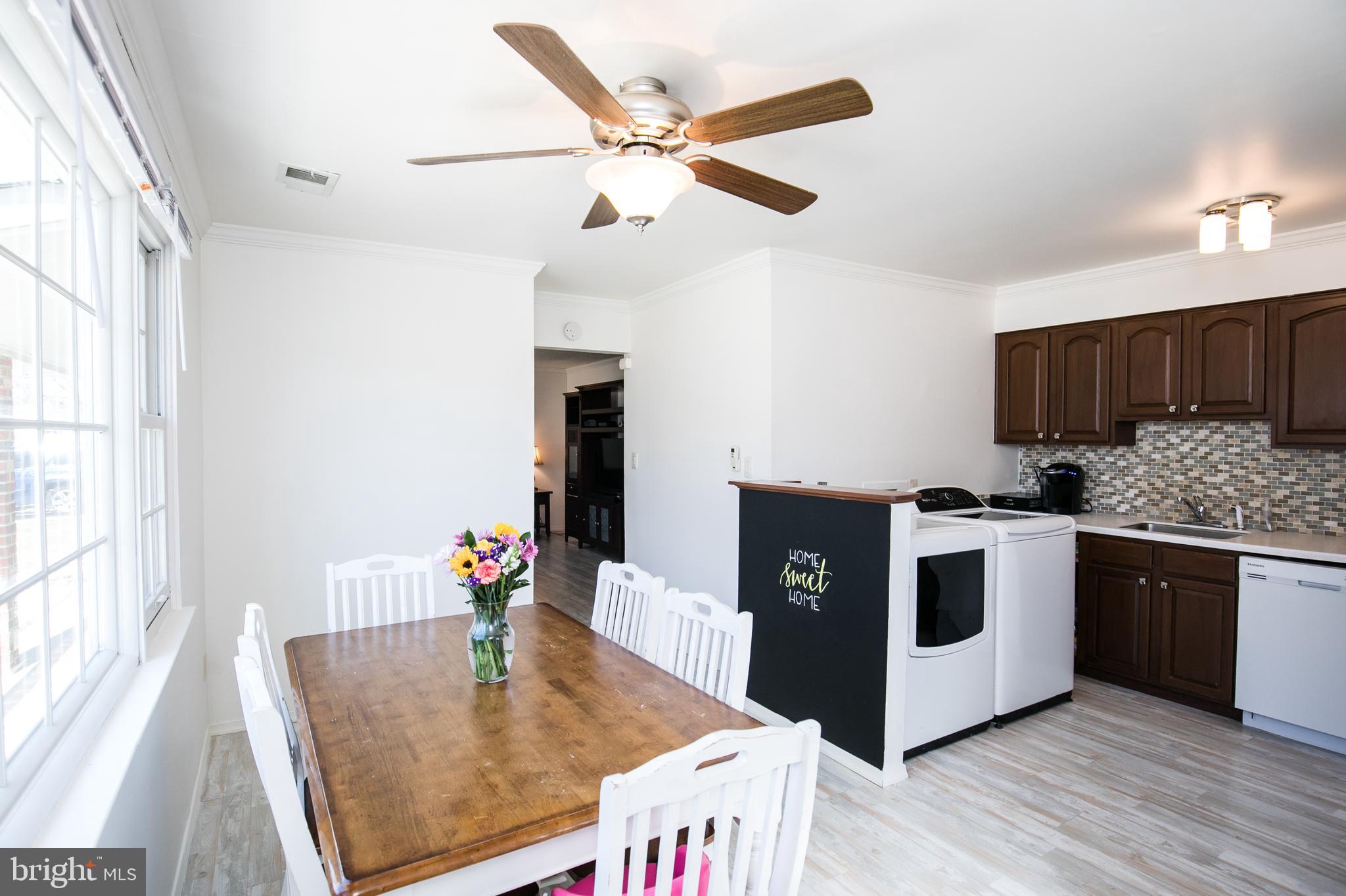 7755 Notley Road Pasadena, MD 21122 - Photo 5 of 24 Gallery Image 5
