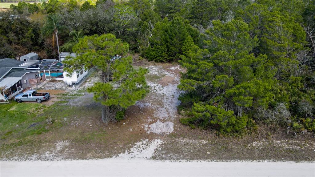3000 West Kevin Road Avon Park, FL 33825 - Photo 1 of 1 Gallery Image 1
