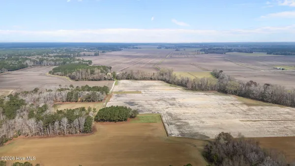 $279,900 | 230 Boone Lane, Arapahoe, NC 28510