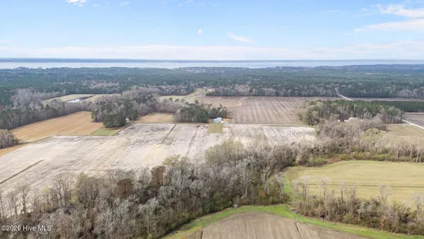 $279,900 | 230 Boone Lane, Arapahoe, NC 28510