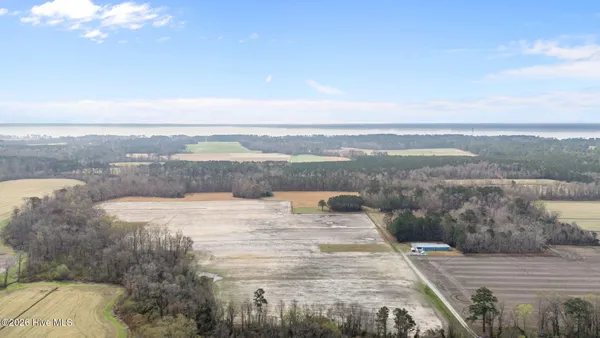 $279,900 | 230 Boone Lane, Arapahoe, NC 28510