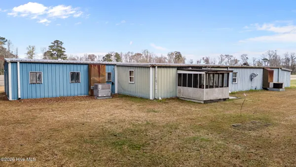 $279,900 | 230 Boone Lane, Arapahoe, NC 28510