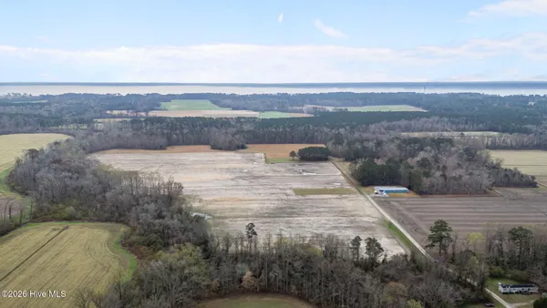 $279,900 | 230 Boone Lane, Arapahoe, NC 28510