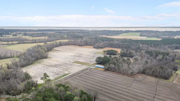 $279,900 | 230 Boone Lane, Arapahoe, NC 28510