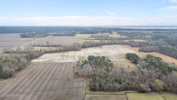 $279,900 | 230 Boone Lane, Arapahoe, NC 28510