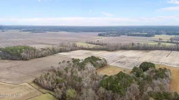 $279,900 | 230 Boone Lane, Arapahoe, NC 28510