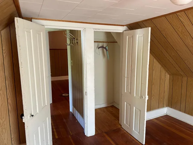 $69,900 | 201 Riverside Avenue, Park Rapids, MN 56470