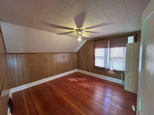 $69,900 | 201 Riverside Avenue, Park Rapids, MN 56470