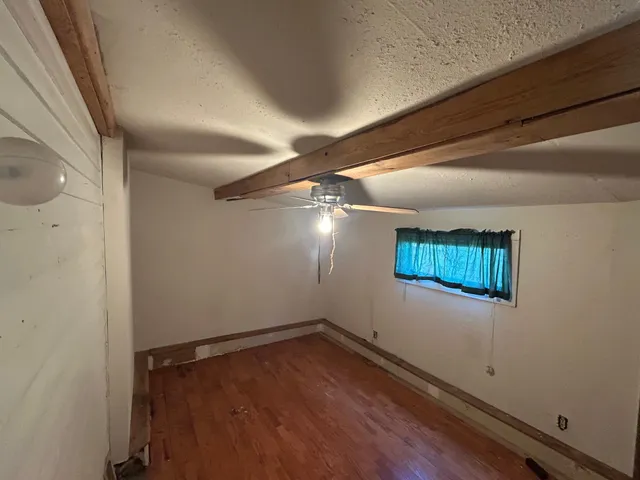 $69,900 | 201 Riverside Avenue, Park Rapids, MN 56470