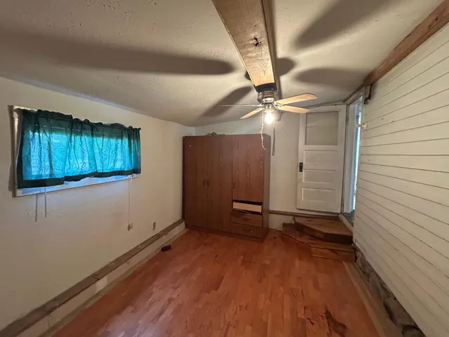 $69,900 | 201 Riverside Avenue, Park Rapids, MN 56470