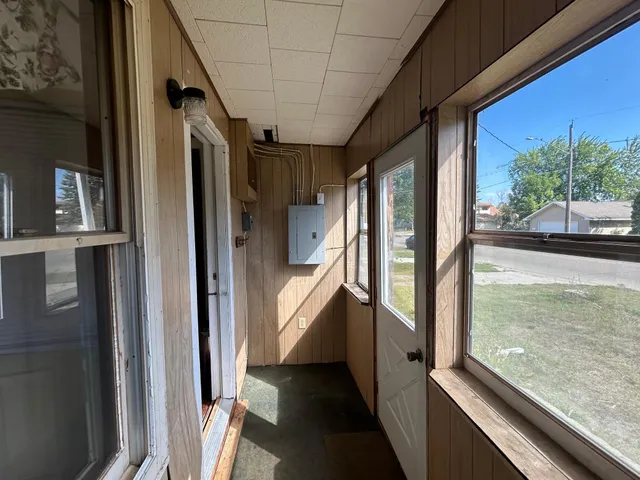 $69,900 | 201 Riverside Avenue, Park Rapids, MN 56470