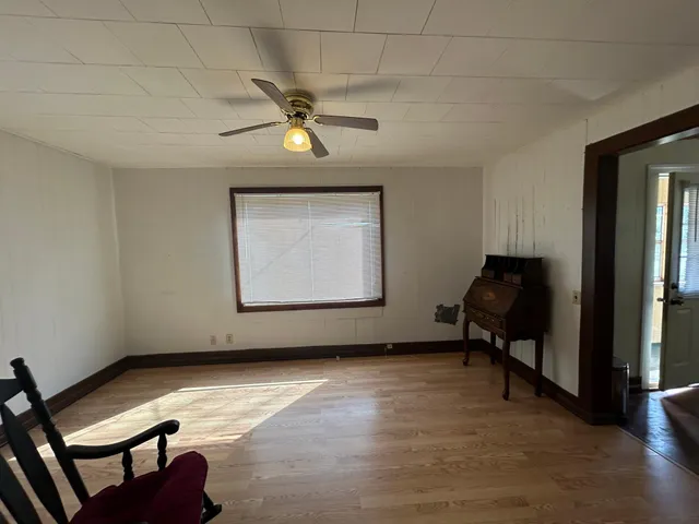 $69,900 | 201 Riverside Avenue, Park Rapids, MN 56470