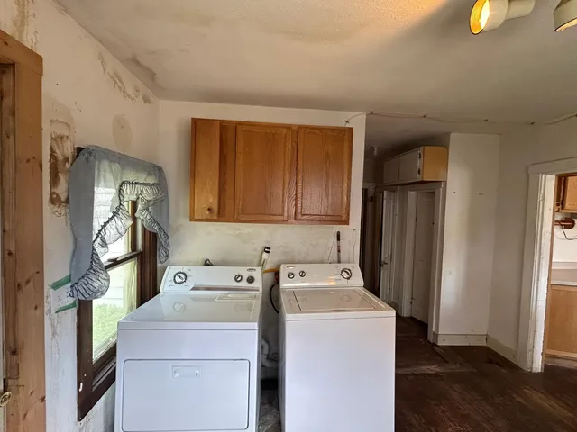 $69,900 | 201 Riverside Avenue, Park Rapids, MN 56470