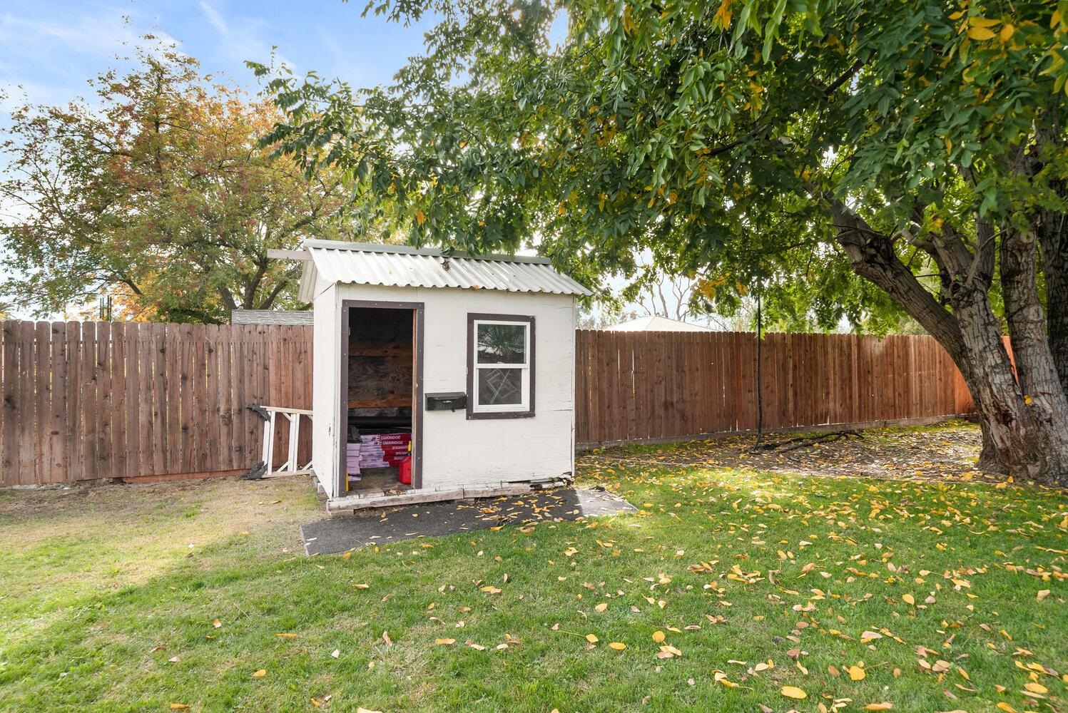 1748 Palm Avenue Corning, CA 96021 - Photo 24 of 30