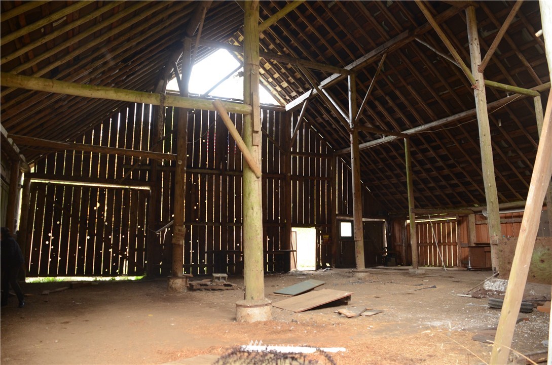 112 Lewis Road Oakville, WA 98568 - Photo 14 of 15 Gallery Image 14