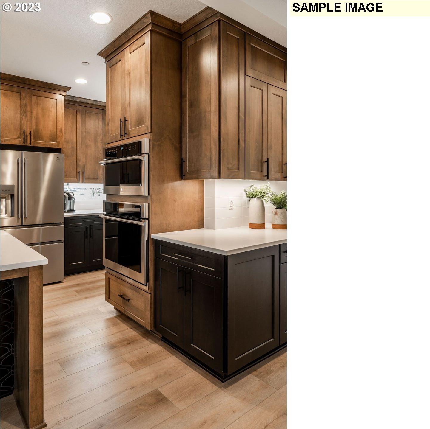 4605 South 13th Way Ridgefield, WA 98642 - Photo 12 of 30 Gallery Image 12
