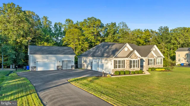 a view of a room with gym equipment and a stove