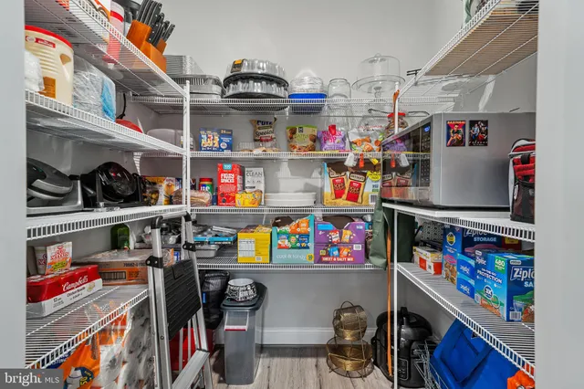 $949,500 | 12214 Calverts Run Court, La Plata, MD 20646