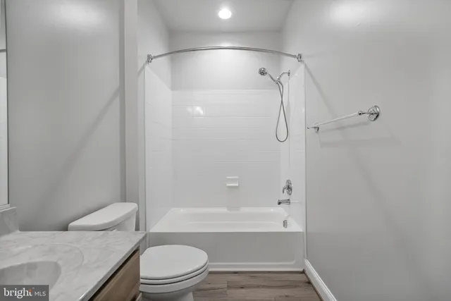 $949,500 | 12214 Calverts Run Court, La Plata, MD 20646