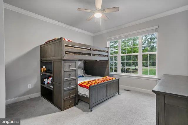 $949,500 | 12214 Calverts Run Court, La Plata, MD 20646