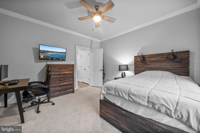 $949,500 | 12214 Calverts Run Court, La Plata, MD 20646