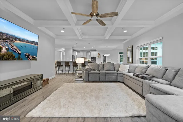 $949,500 | 12214 Calverts Run Court, La Plata, MD 20646