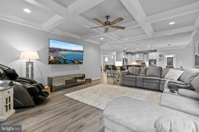 $949,500 | 12214 Calverts Run Court, La Plata, MD 20646