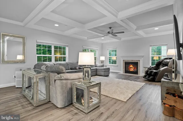 $949,500 | 12214 Calverts Run Court, La Plata, MD 20646