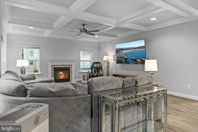 $949,500 | 12214 Calverts Run Court, La Plata, MD 20646