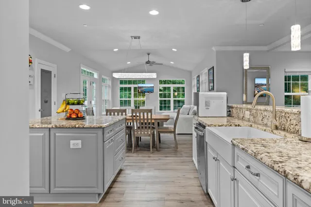 $949,500 | 12214 Calverts Run Court, La Plata, MD 20646