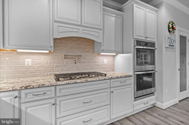 $949,500 | 12214 Calverts Run Court, La Plata, MD 20646