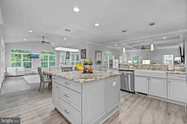 $949,500 | 12214 Calverts Run Court, La Plata, MD 20646