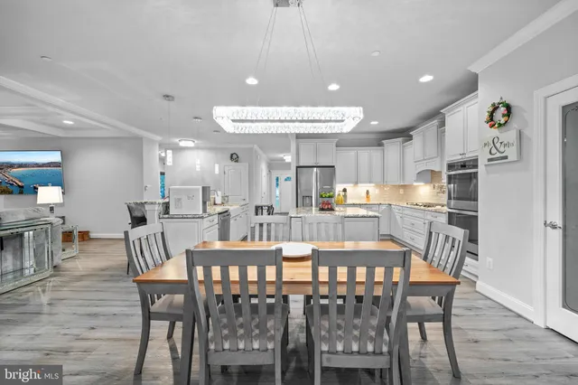 $949,500 | 12214 Calverts Run Court, La Plata, MD 20646