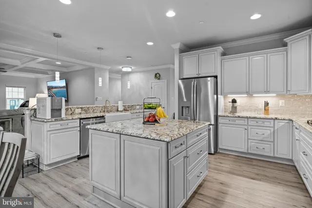 $949,500 | 12214 Calverts Run Court, La Plata, MD 20646